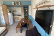 Apartamento à venda, vista mar, Barra, Salvador, BA