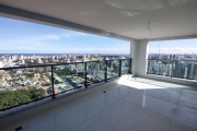 Luxo e conforto em apartamento de 212m2 no coração do Caminho das Árvores!!