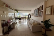 Apartamento 4 quartos, PRONTO,  para locação na Rua Alameda Catânia, Pituba