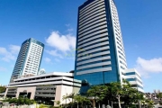 Sala comercial com 44m2 à venda, no Salvador Shopping Business, Caminho das Árvores, Salvador, BA