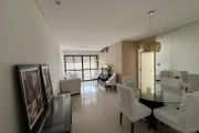 Apartamento para locação, Pituba, Salvador, BA