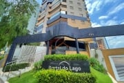 APARTAMENTO REFORMADO PORTAL DO LAGO