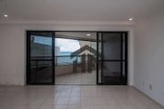 Apartamento de 150m² para alugar, com 4 quartos, localizado em Boa Viagem, Recife - Pernambuco.