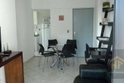 Apartamento 02 quartos, localizado em Boa Viagem, Recife, - PE