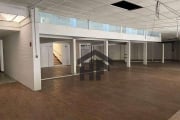 Casa Comercial de 850m², localizadaem Piedade, Jaboatão dos Guararapes - Pernambuco.