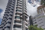 Apartamento com 4 Quartos no Espinheiro, Recife