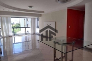 Apartamento de 175m² à venda, com 4 quartos (1 suíte), localizado no Espinheiro, Recife - Pernambuco.