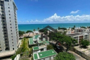 Apartamento com 4 Quartos à venda, Boa Viagem - Recife/PE