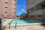 Apartamento de 63m² à venda, com 2 quartos, localizado no Pina, Recife - Pernambuco