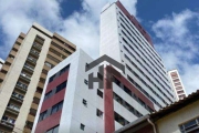 Flat de 1 Quarto à venda, localizado no Parnamirim - Recife/PE