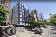 Apartamento com 3 Quartos à venda em Boa Viagem - Recife/PE