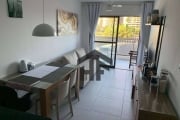 Apartamento com 3 Quartos à venda em Maria Farinha - Paulista/PE