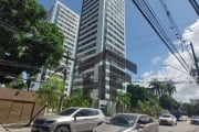 Flat com 2 quartos para alugar, localizado no Parnamirim - Recife/PE