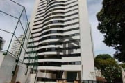 Apartamento com 4 quartos à venda, localizado no Parnamirim - Recife/PE