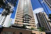 Apartamento com 4 Quartos, à venda, localizado no Rosarinho - Recife/Pernambuco