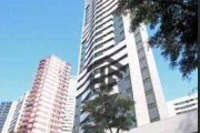 Apartamento com 3 quartos à venda, 98 m², localizado em Boa Viagem - Recife/Pernambuco.