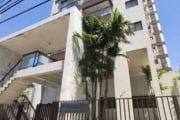 Apartamento de 85m² à venda, com 3 quartos (1 suíte), localizado em Candeias, Jaboatão dos Guararapes - Pernambuco.