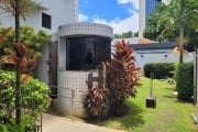 Apartamento de 58m² à venda, com 2 quartos (1 suíte), localizado na Graças, Recife - Pernambuco.