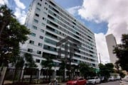 Apartamento de 94m² à venda, com 3 quartos (1 suíte), localizado no Parnamirim, Recife - Pernambuco.