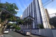 Apartamento de 132m² à venda, com 3 quartos (1 suíte), localizado na Soledade, Recife - Pernambuco.