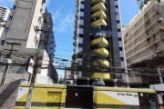 Apartamento de 66m² à venda, com 2 quartos, localizado em Boa Viagem, Recife - Pernambuco.