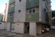 Apartamento de 135m² à venda, com 3 quartos (1 suíte), localizado em Paissandu, Recife - Pernambuco.