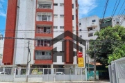 Apartamento de 98m² para alugar, com 2 quartos (1 suíte), localizado em Boa Viagem, Recife - Pernambuco.