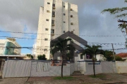 Apartamento 87m² à venda, com 03 quartos (1 suíte), localizado na Madalena, Recife - Pernambuco.