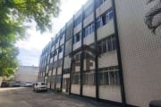 Apartamento de 83m² à venda, com 3 quartos, localizado na Encruzilhada, Recife - Pernambuco.