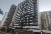 Apartamento de 100m² à venda, com 3 quartos (1 suíte), localizado em Boa Viagem, Recife - Pernambuco.