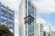 Apartamento de 150m² e Beira Mar à venda, com 04 quartos (3 suítes), localizado em Boa Viagem, Recife - Pernambuco.