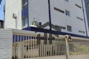 Apartamento de 50m² à venda, com 2 quartos, localizado em Candeias, Jaboatão dos Guararapes - Pernambuco.