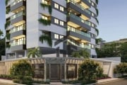 Apartamento de 60m² à venda, com 02 quartos (01 suíte), localizado em Candeias, Jaboatão dos Guararapes - Pernambuco.