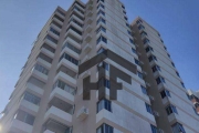 Apartamento de 107,70m² à venda, com 2 quartos, localizado em Candeias, Jaboatão dos Guararapes - Pernambuco.