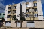 Apartamento de 116m² à venda, com 3 quartos (1 suíte), localizado em Candeias, Jaboatão dos Guararapes - Pernambuco.