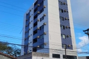 Apartamento de 83,03m² à venda, com 3 quartos (1 suíte), localizado em Bairro Novo, Olinda - Pernambuco.