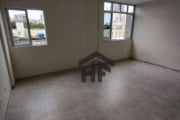 Apartamento de 70m² à venda, com 3 quartos (2 suítes), localizado em Casa Forte, Recife - Pernambuco.