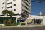 Apartamento de 70,98m² à venda, com 3 quartos (1 suíte), localizado na Encruzilhada - Recife/Pernambuco.