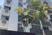 Apartamento de 110m² à venda, com 3 quartos (1 suíte), localizado em Boa Viagem, Recife - Pernambuco.