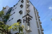 Apartamento de 112m² à venda, com 3 quartos (1 suíte), localizado na Torre, Recife - Pernambuco.