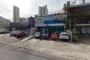 Casa Comercial no terreno de 410m², com 2 pavimentos, localizada em Boa Viagem, Recife - Pernambuco.