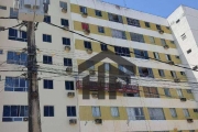 Apartamento de 40m² à venda com 1 quarto, localizado em Piedade, Jaboatão dos Guararapes - Pernambuco.