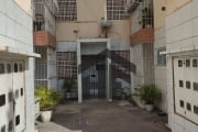 Apartamento de 50m² à venda, com 1 quarto, localizado em Candeias, Jaboatão dos Guararapes - Pernambuco.