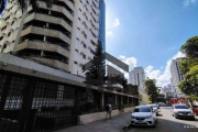 Apartamento de 160m² à venda, com 4 quartos (1 suíte), localizado em Boa Viagem, Recife - Pernambvuco.