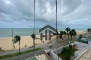 Apartamento de 200m² à venda, com 4 quartos (1 suíte), localizado em Piedade, Jaboatão dos Guararapes - Pernambuco.