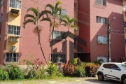 Apartamento de 63m² à venda, com 2 quartos, localizado em Candeias, Jaboatão dos Guararapes - Pernambuco.