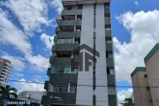 Apartamento de 126m² à venda, com 3 quartos sendo uma suíte, localizado em Piedade, Jaboatão dos Guararapes - Pernambuco.