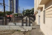 Apartamento de 50m² à venda, com 2 quartos, localizado em Candeias, Jaboatão dos Guararapes - Pernambuco.