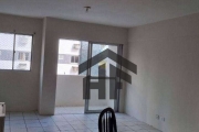 Apartamento de 96m² para alugar ou vender, com 3 quartos (1 suíte), localizado em Piedade, Jaboatão dos Guararapes - Pernambuco.