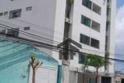 Apartamento de 79m² à venda, com 2 quartos, localizado no Rosarinho, Recife - Pernambuco.